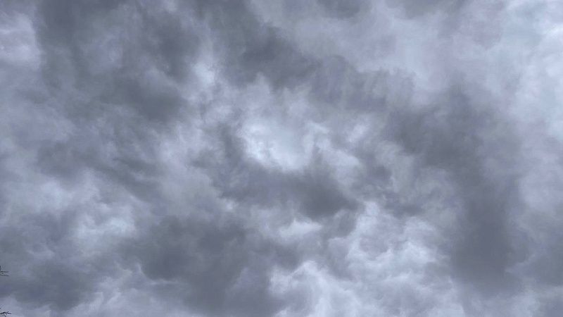 Превышение концентрации бензола зафиксировали в Кропоткине 