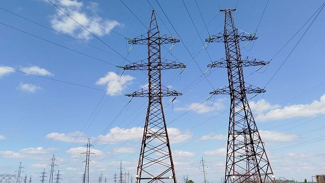 Фото: телеканал «Краснодар»