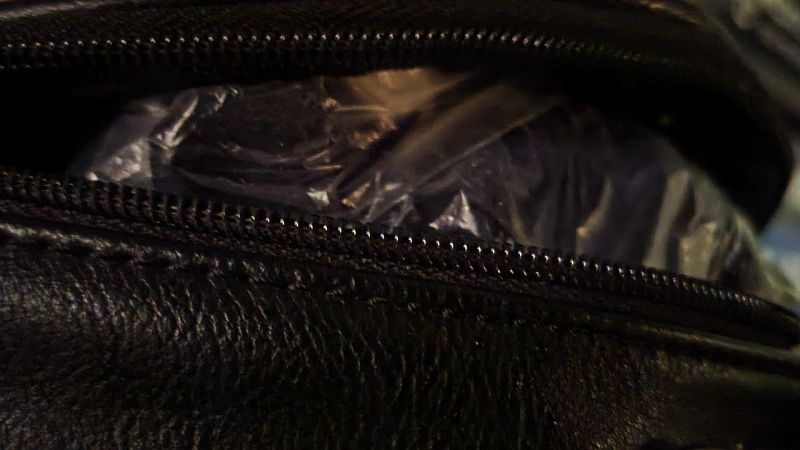 Девять уехавших на каникулы студентов нашли расчлененными в Мексике