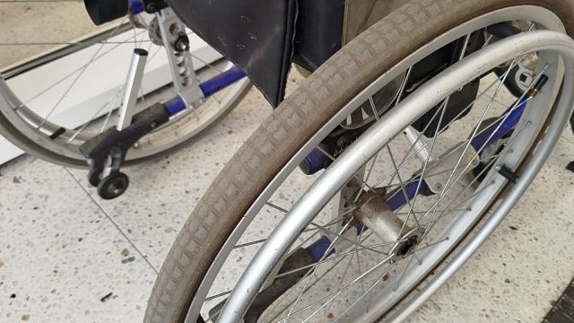 Фото: телеканал «Краснодар»