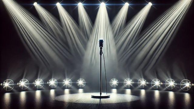 Изображение создано при помощи ИИ