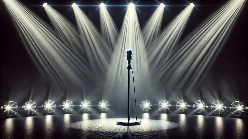 Зрительница скончалась на концерте Елены Ваенги в Твери 23 февраля