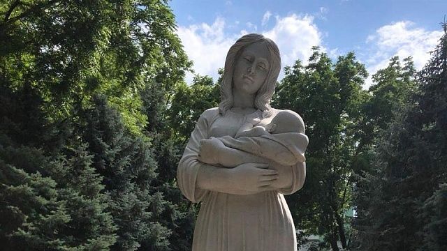 фото: телеканал «Краснодар»