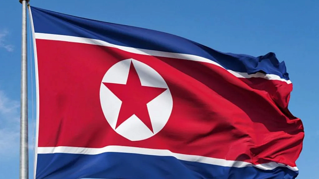 Изображение создано при помощи ИИ.