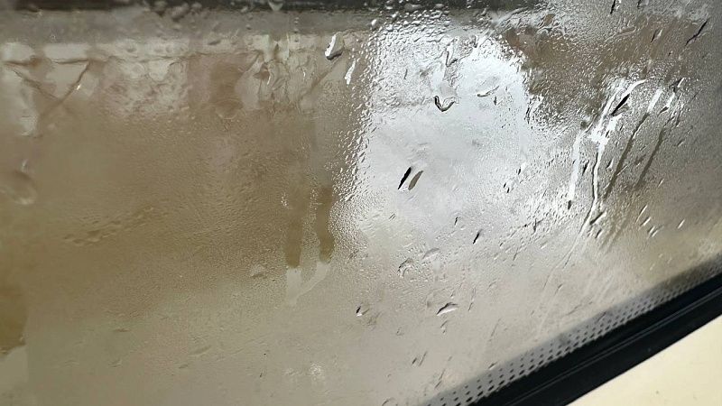 Россиянка стала четвёртой жертвой наводнения на Черноморском побережье Болгарии