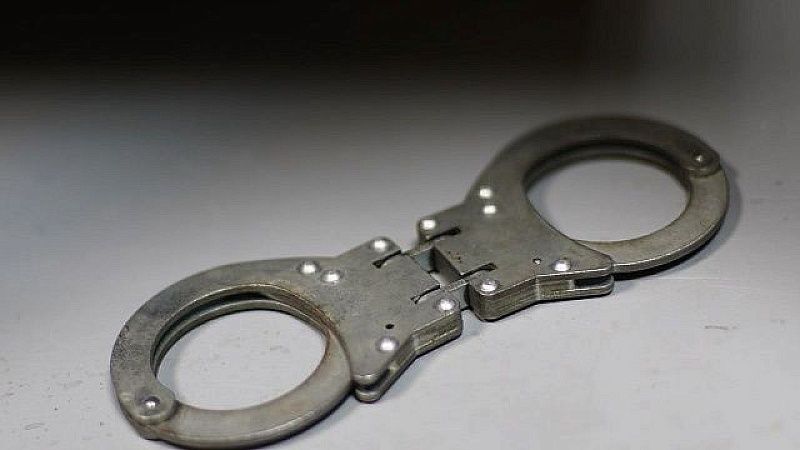 Угрожавший оружием мигрант два раза изнасиловал девушку в Новосибирске