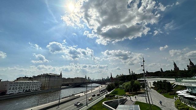 Фото: телеканал «Краснодар»