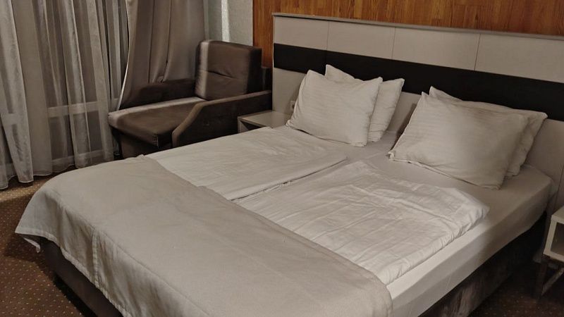 Полиция Бали начала расследование загадочной гибели бизнес-коуча из России 