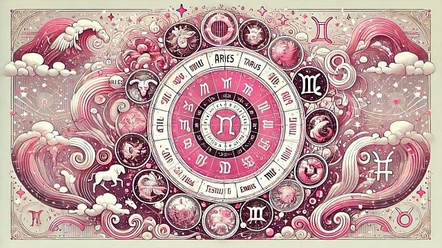 Гороскоп на 7 февраля: овнам нужно проявить терпение, а стрельцам не стоит брать на себя слишком много 