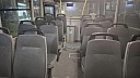 Почти сто человек ждали помощи в сломанном автобусе на трассе под Воронежем