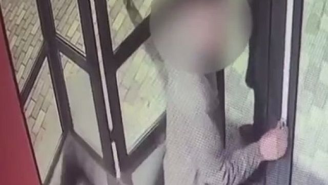 Фото: полиция Краснодара