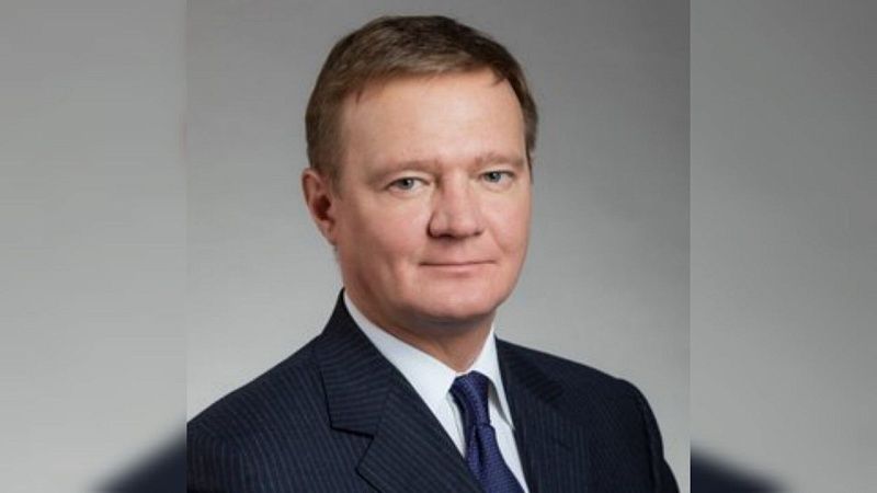 Mash опубликовал точную дату смерти Романа Старовойта