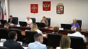 Наумов: ситуацию с бензином держат на контроле в Краснодаре