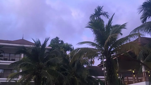 Фото: телеканал «Краснодар»