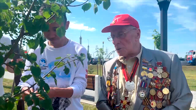 Захват — бросок. Из кубанской столицы — в Брест.  Особая победа для Кубани. Новости 23 июня