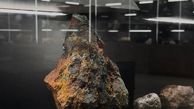 Фото: телеканал «Краснодар»