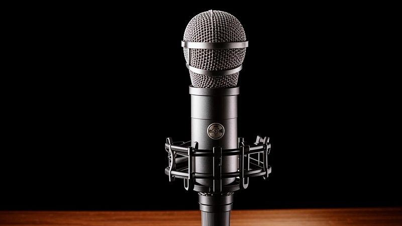 Лидер группы «Агата Кристи» Самойлов оценил тренд на перепевку старых хитов 