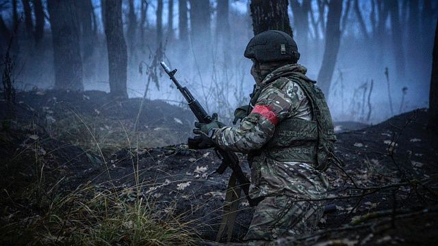 Фото: телеканал «Краснодар» 