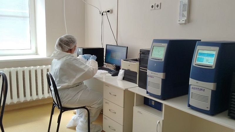 Фармацевт Сегарра назвал пожелтение кожи возможным признаком рака