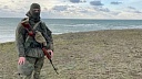 О бойце с позывным «Белый» рассказал губернатор Кубани Вениамин Кондратьев