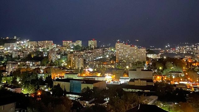 Фото: телеканал «Краснодар»