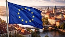 Греция выступила против новых санкций ЕС на российский СПГ