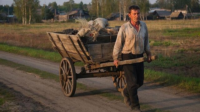 Изображение создано при помощи ИИ. 