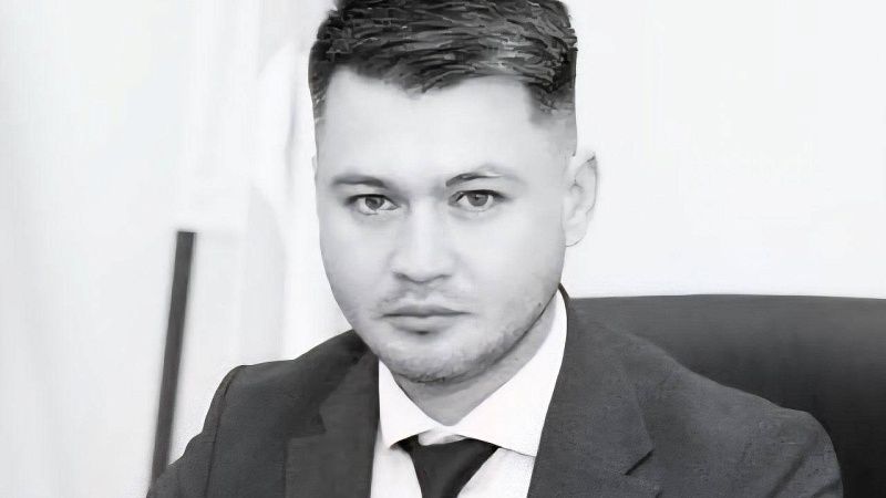 Генерал ФСБ Михайлов рассказал о странных деталях в убийстве Гурциева