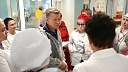 Конкурс «Лучшая школьная столовая - 2026» проходит в Краснодаре