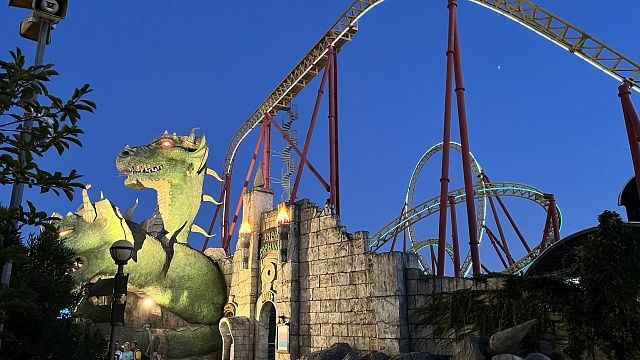 Фото: телеканал «Краснодар» Фото: телеканал «Краснодар»