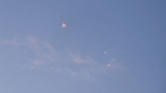 Фото: телеканал «Краснодар»