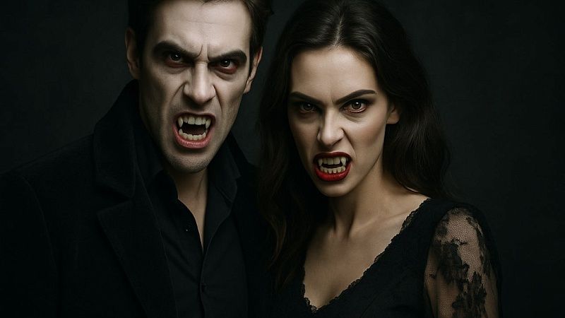 Психолог Склизкова назвала главный признак энергетического вампира