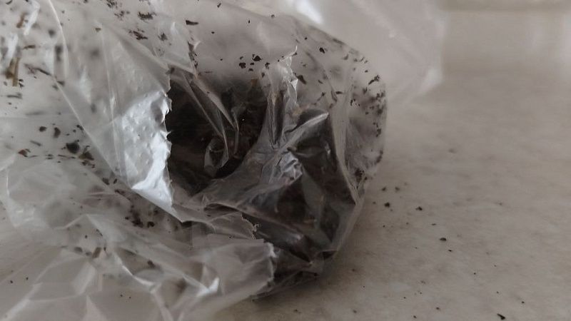 Местный житель организовал наркопритон в гараже и попал за решётку в Апшеронске