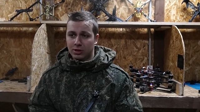 Фото: скрин с видео