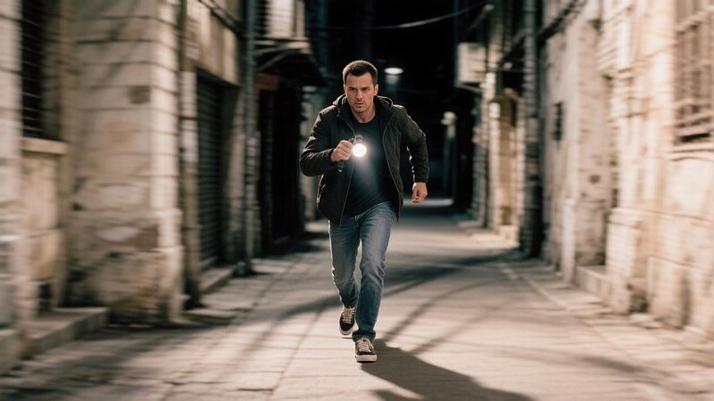 Психолог Болзан рассказала, как распознать «сталкера» 