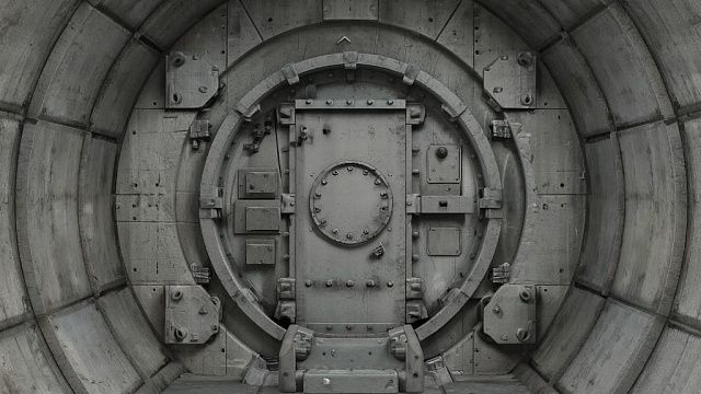 Изображение сгенерировано с помощью ИИ.