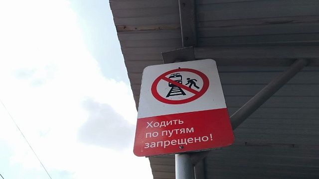 Фото: телеканал «Краснодар»