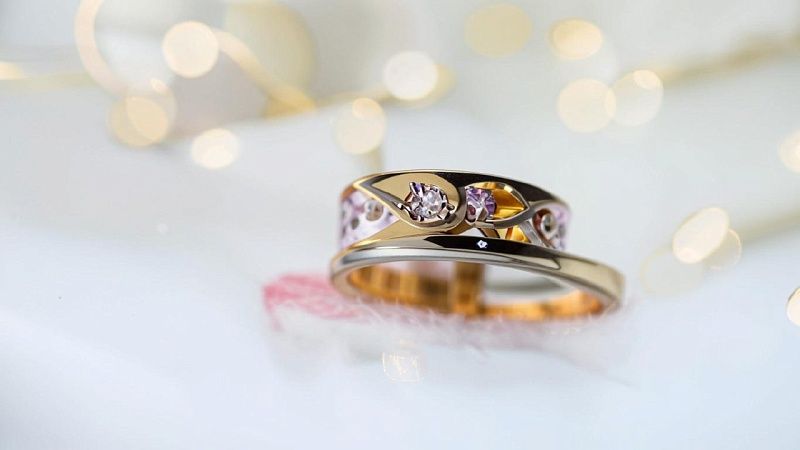 Прожили вместе 74 года и умерли в один день супруги из Бразилии