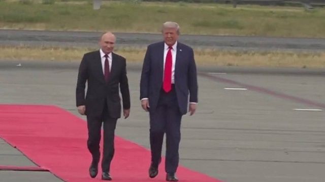 Фото: t.me/Yunashev_Live