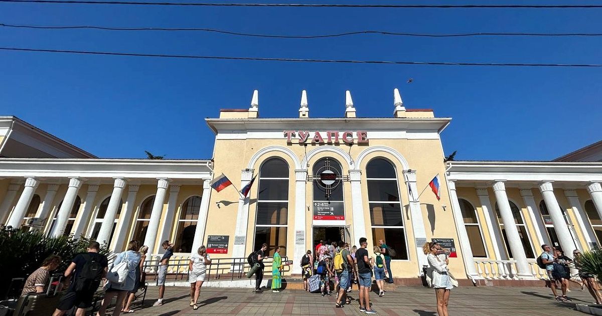 Новокузнецктің транссексуалдары Новокузнецктің транссексуалдары