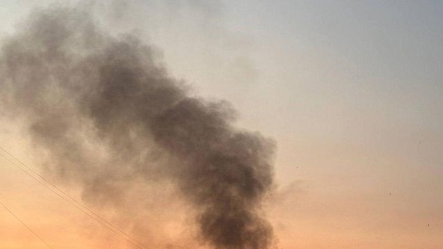 Фото: телеканал «Краснодар»