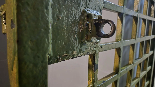 Фото: телеканал «Краснодар»