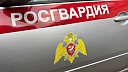 На взрывное устройство наступил и погиб житель Брянска