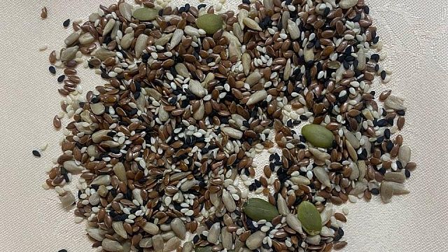 Фото: телеканал «Краснодар»