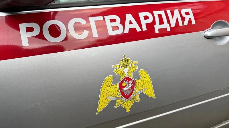 На взрывное устройство наступил и погиб житель Брянска