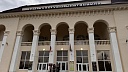 Вице-губернатор Воробьева оценила работу соцучреждений в Апшеронском районе