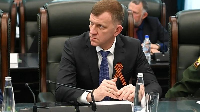 Восемьдесят лет исполнилось Краснодарскому краевому отделению РГО 