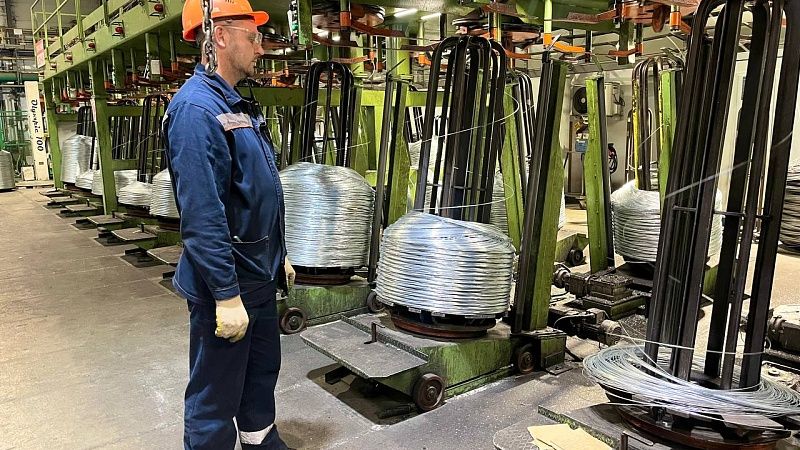 Лучшего специалиста по охране труда выберут на Кубани