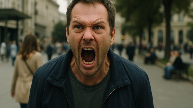 Изображение создано при помощи ИИ