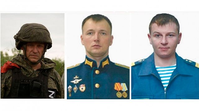 Житель Луганска работал в сфере электроэнергетики, мобилизовался и в кратчайшие сроки обучился новой военной специальности